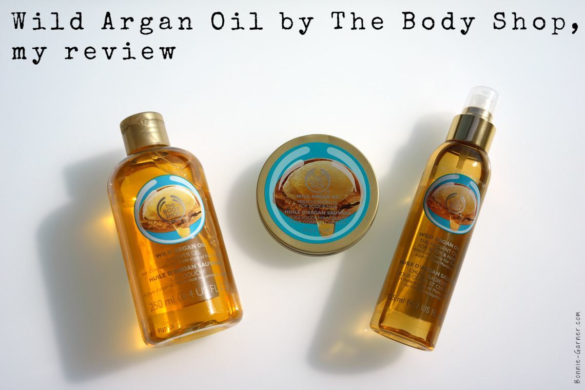 Moroccon Argan Carrier Oil - 60ml For Skin & Hair | Onion Essential Oi