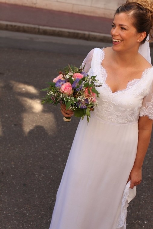 Bonnie_Garner_Wedding_Dress