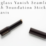 Hourglass Vanish Seamless Finish Foundation Stick, mon avis