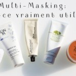 Le Multi-Masking: est-ce vraiment utile?