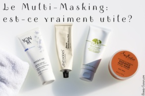 Le Multi-Masking: est-ce vraiment utile?
