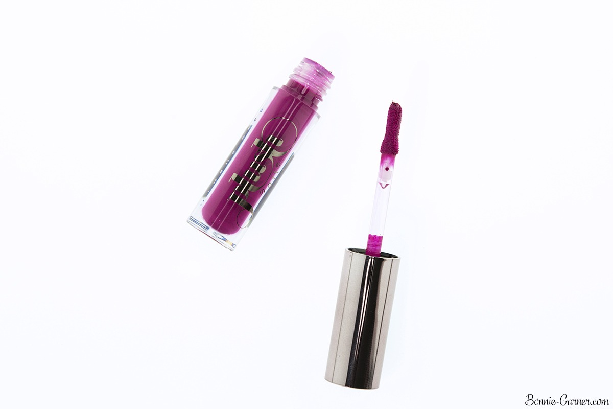 Liquid makeup lipstick geek ebay light purple